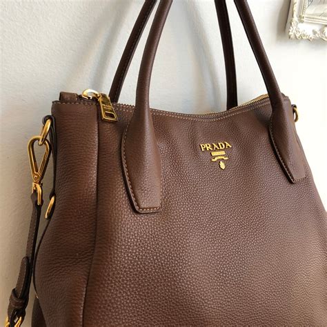 brown thomas tote bags.